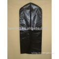 black suit covers